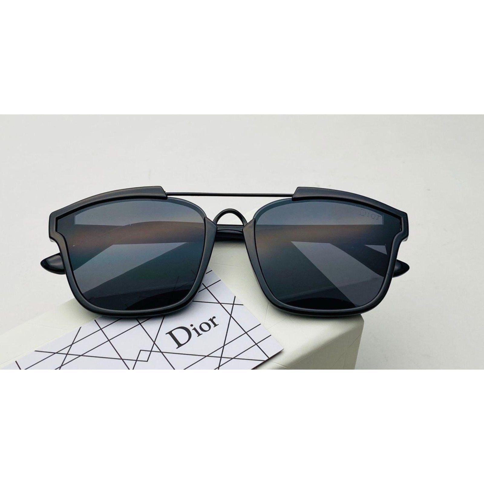 Christian Dior Sunglasses