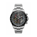 Rolex Automatic skeleton Dial