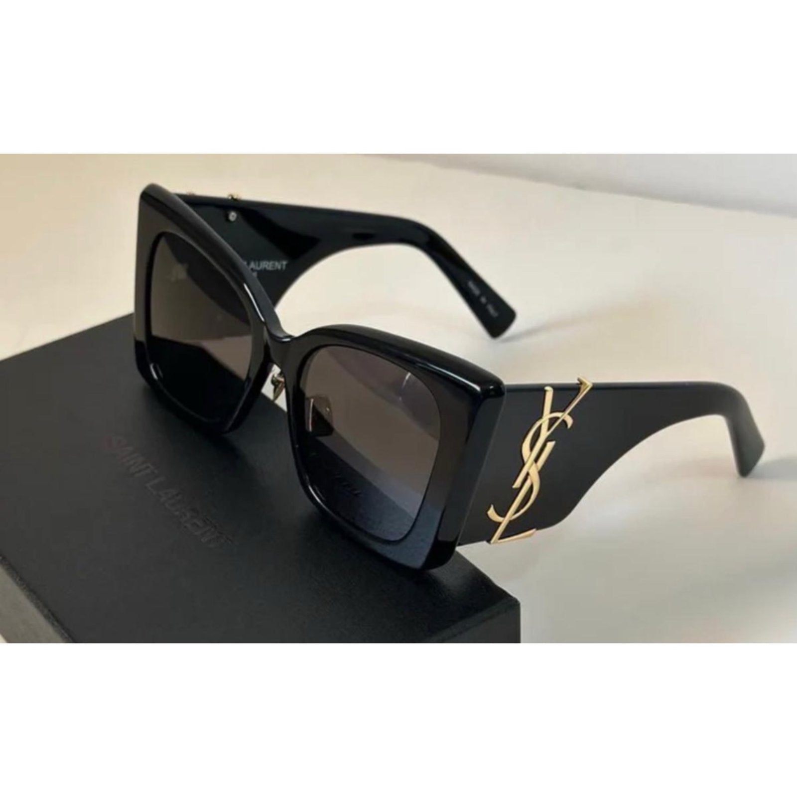 Saint Laurent SL Sunglasses