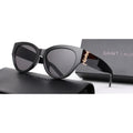 Saint Laurent SL Sunglasses