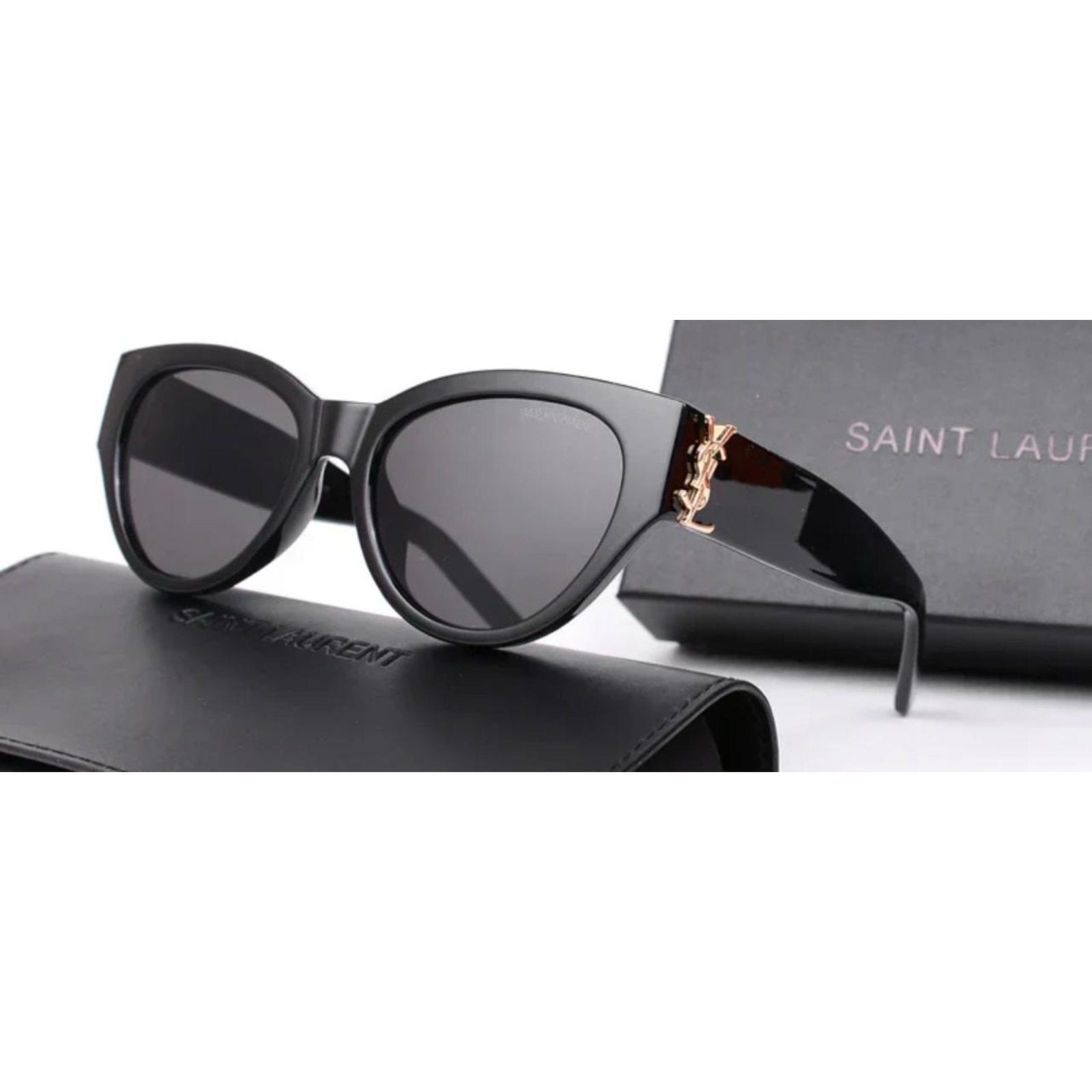 Saint Laurent SL Sunglasses
