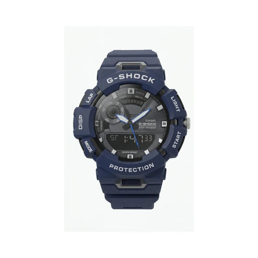 G-Shock GA-700 Series