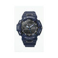 G-Shock GA-700 Series