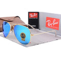 Ray-Ban Sunglasses