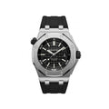Audemars Piguet Royal Oak Offshore Diver Automatic