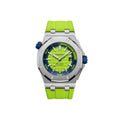 Audemars Piguet Royal Oak Offshore Diver Automatic
