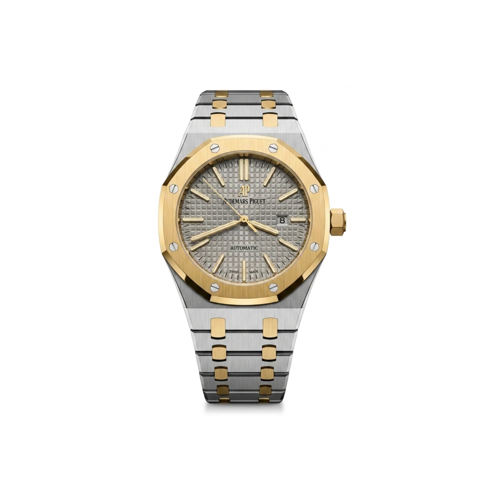 Audemars Piguet Royal Oak Automatic