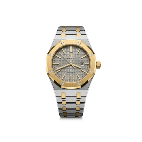 Audemars Piguet Royal Oak Automatic