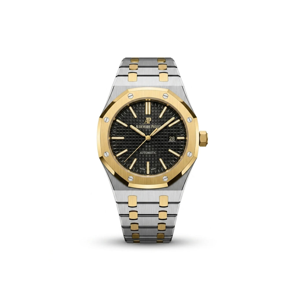 Audemars Piguet Royal Oak Automatic