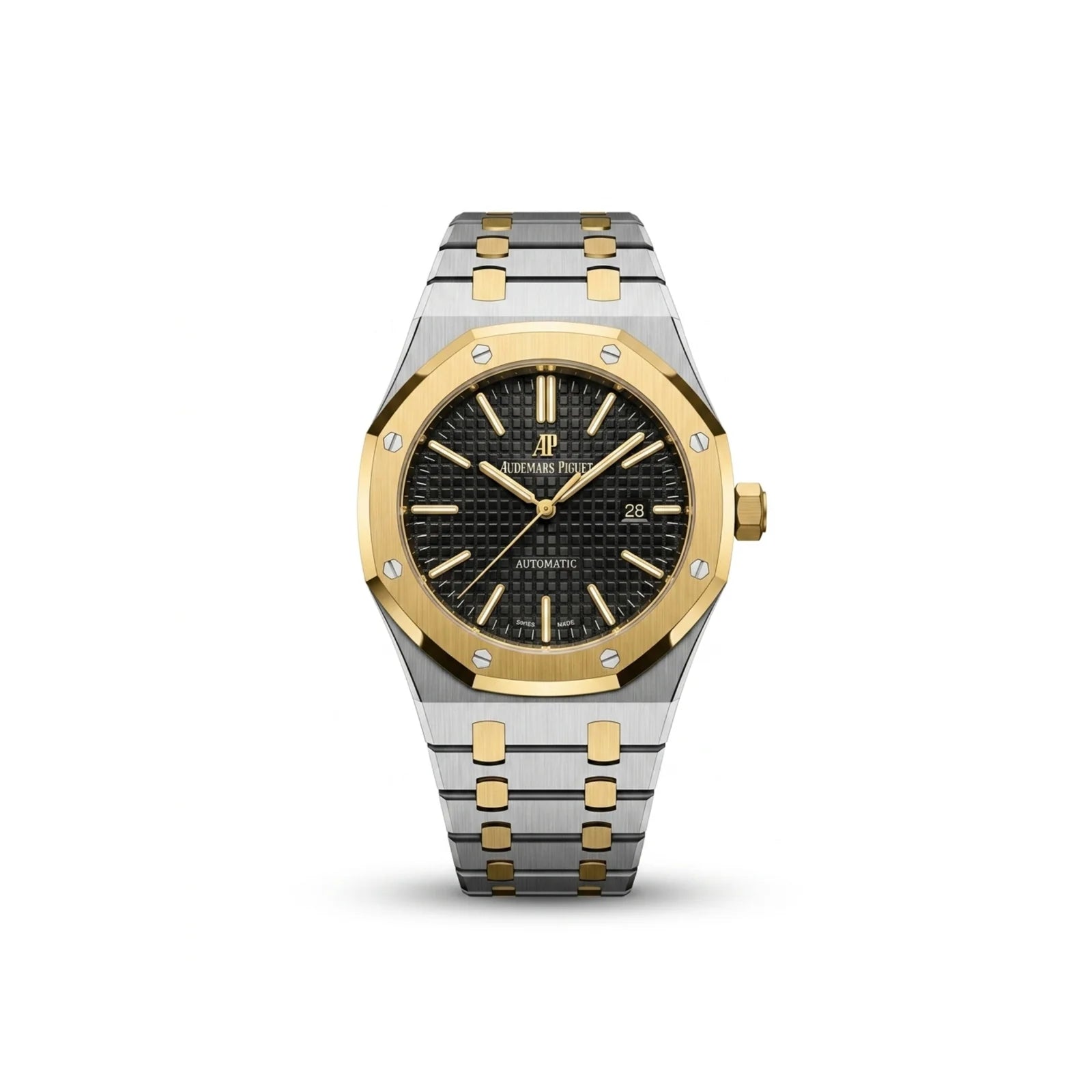 Audemars Piguet Royal Oak Automatic