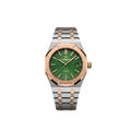 Audemars Piguet Royal Oak Automatic