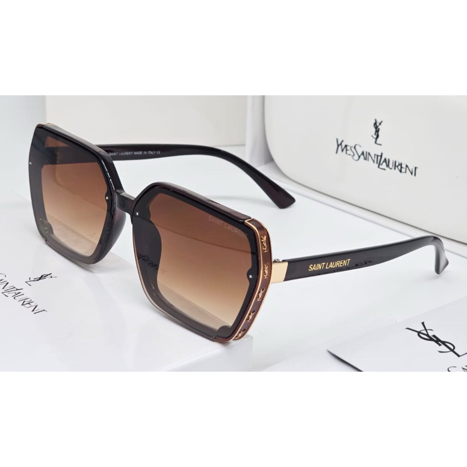 Saint Laurent SL Sunglasses