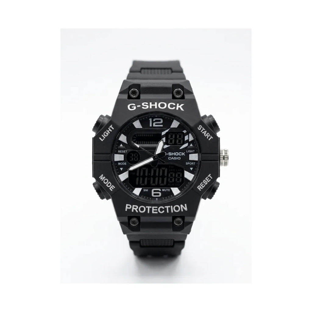 G-Shock GA-700 Series