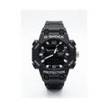 G-Shock GA-700 Series