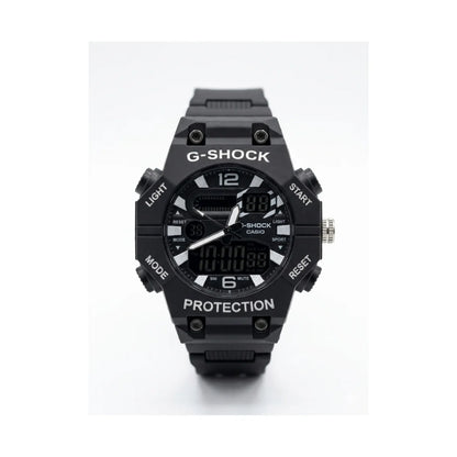 سلسلة ساعات G-Shock GA-700