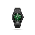 Audemars Piguet Royal Oak - Quartz Precision