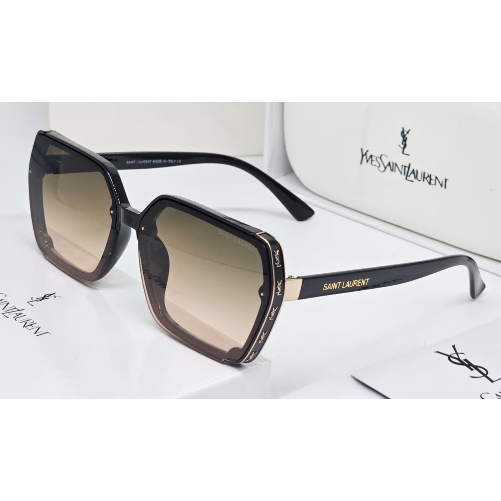 Saint Laurent SL Sunglasses