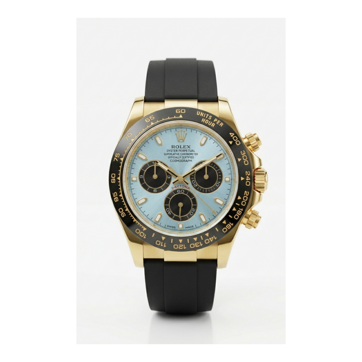ROLEX Cosmograph Automatic