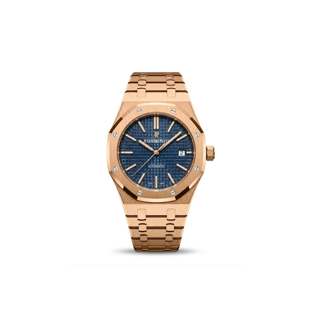 Audemars Piguet Royal Oak Automatic