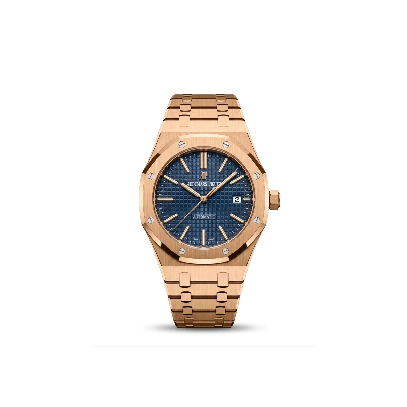 Audemars Piguet Royal Oak Automatic