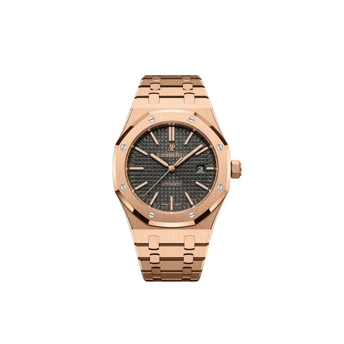Audemars Piguet Royal Oak Automatic