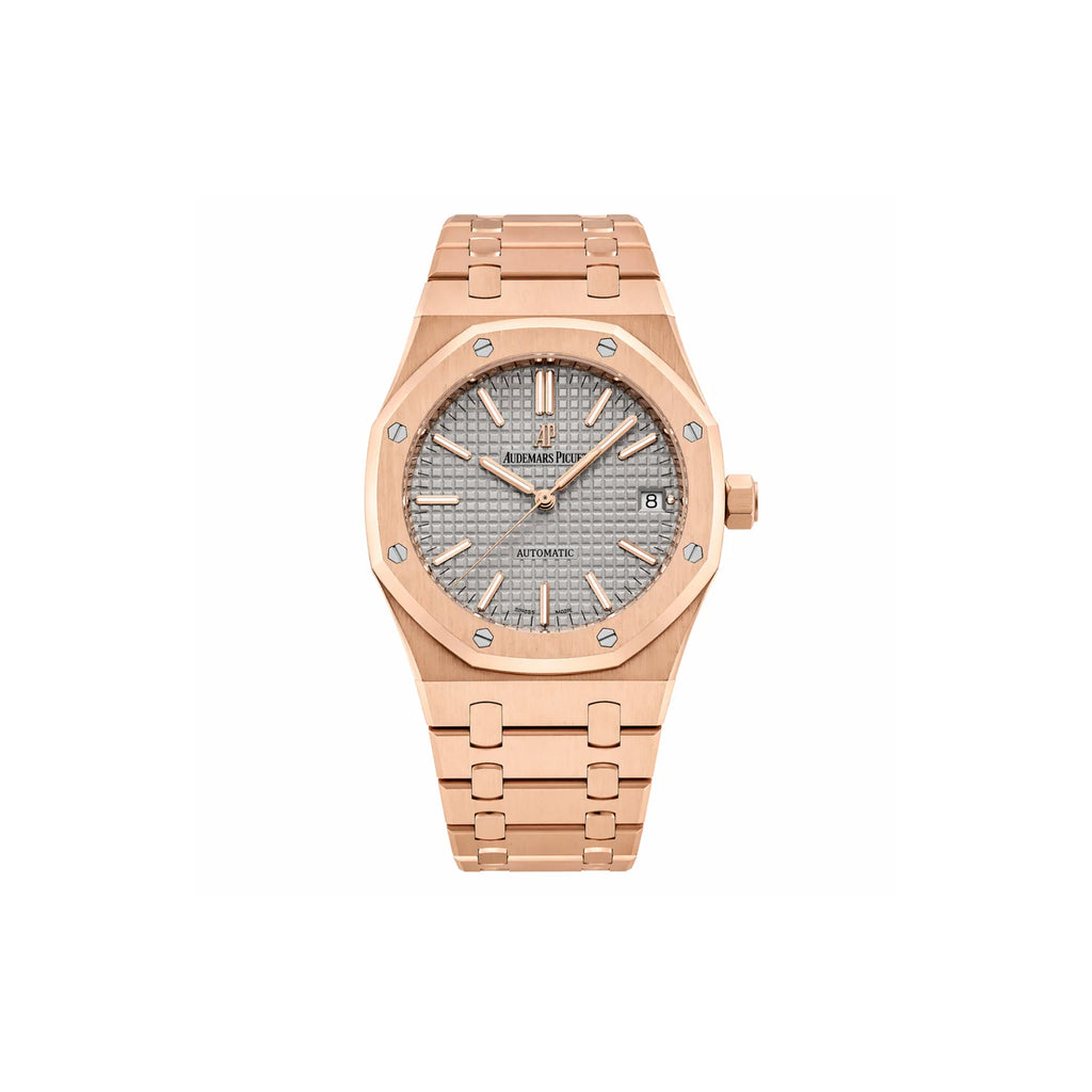 Audemars Piguet Royal Oak Automatic