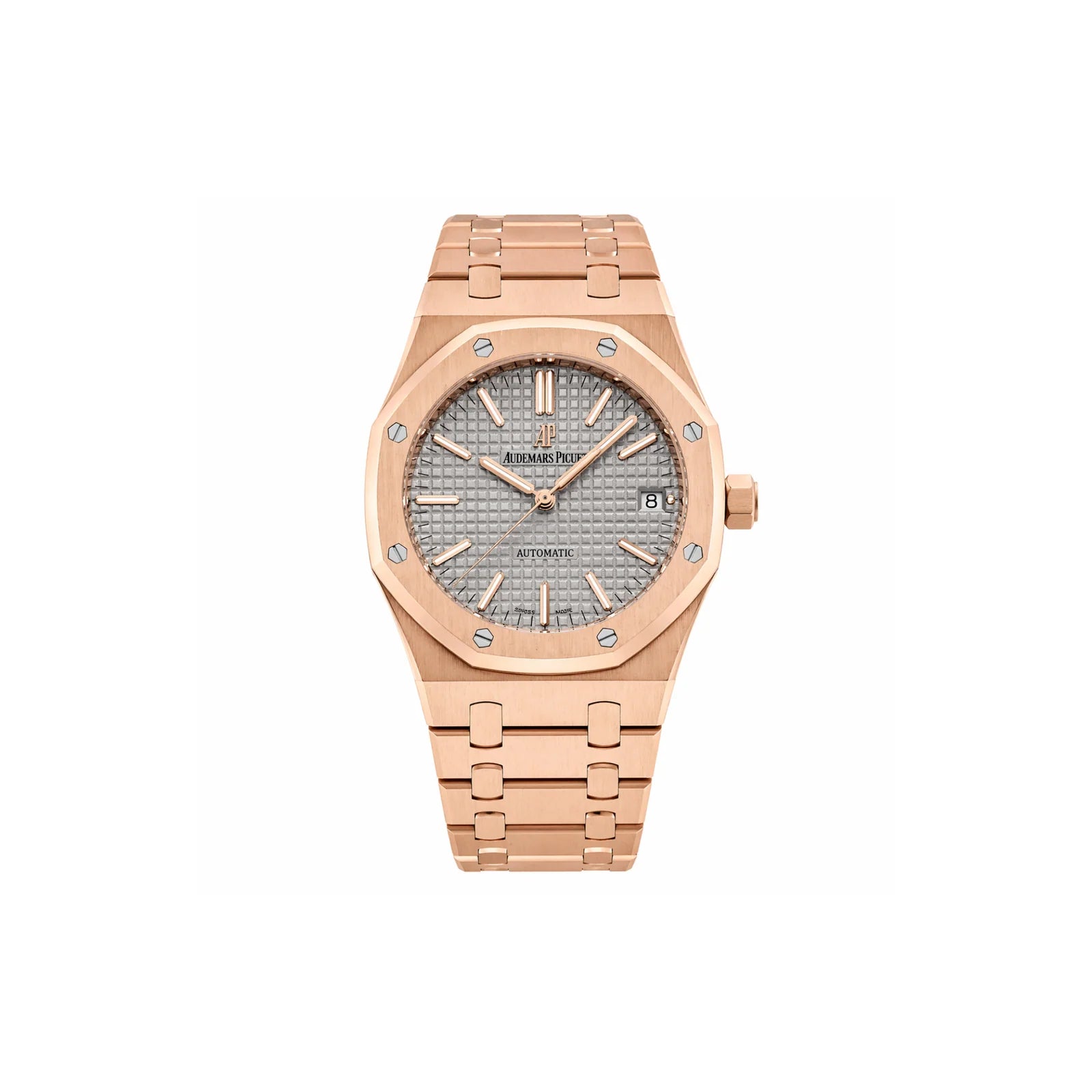 Audemars Piguet Royal Oak Automatic