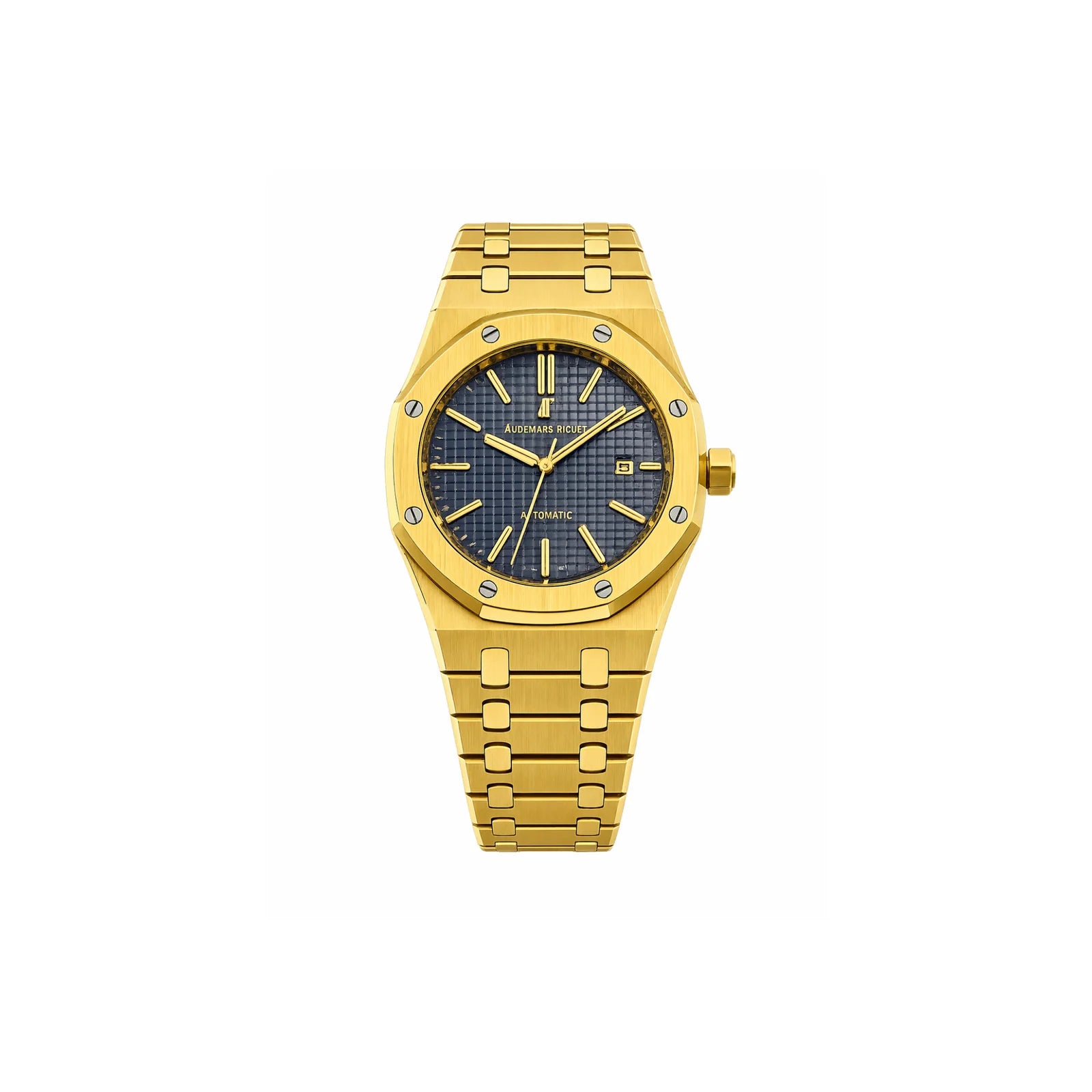 Audemars Piguet Royal Oak Automatic