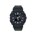 G-Shock GA-700 Series