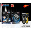 Electric Shaver-410