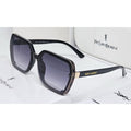 Saint Laurent SL Sunglasses