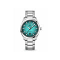 Omega Seamaster Aqua Terra Automatic