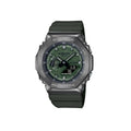 G-Shock 2100