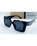 Christian Dior Sunglasses