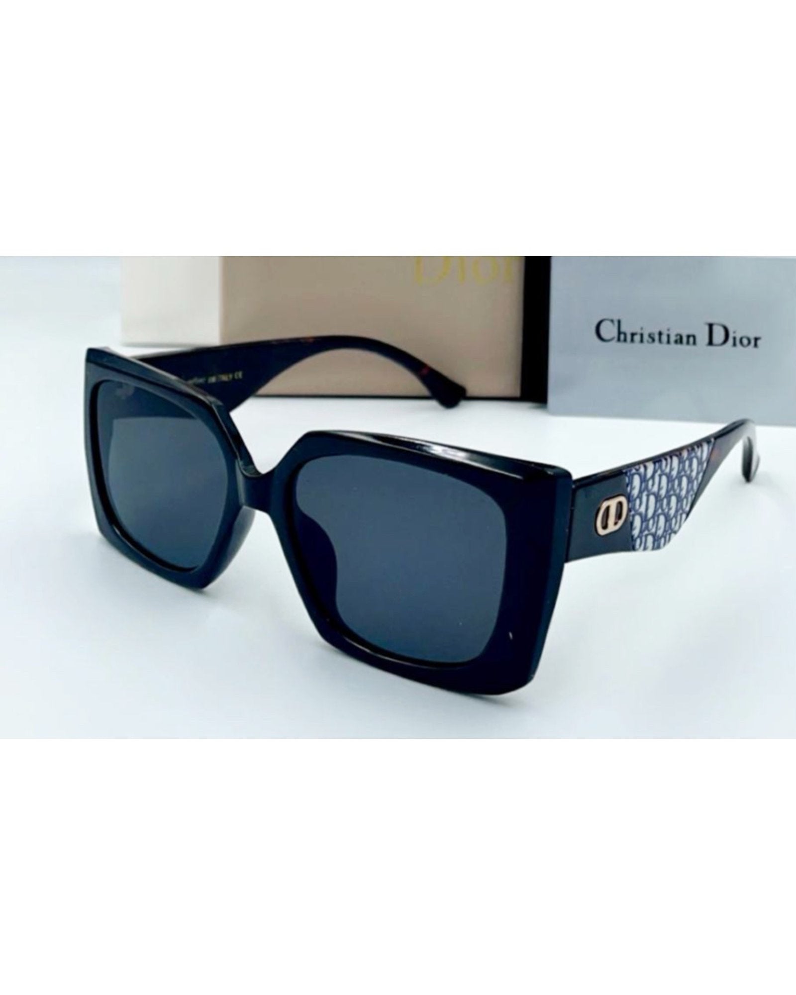Christian Dior Sunglasses