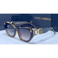 Dolce & Gabbana Sunglasses