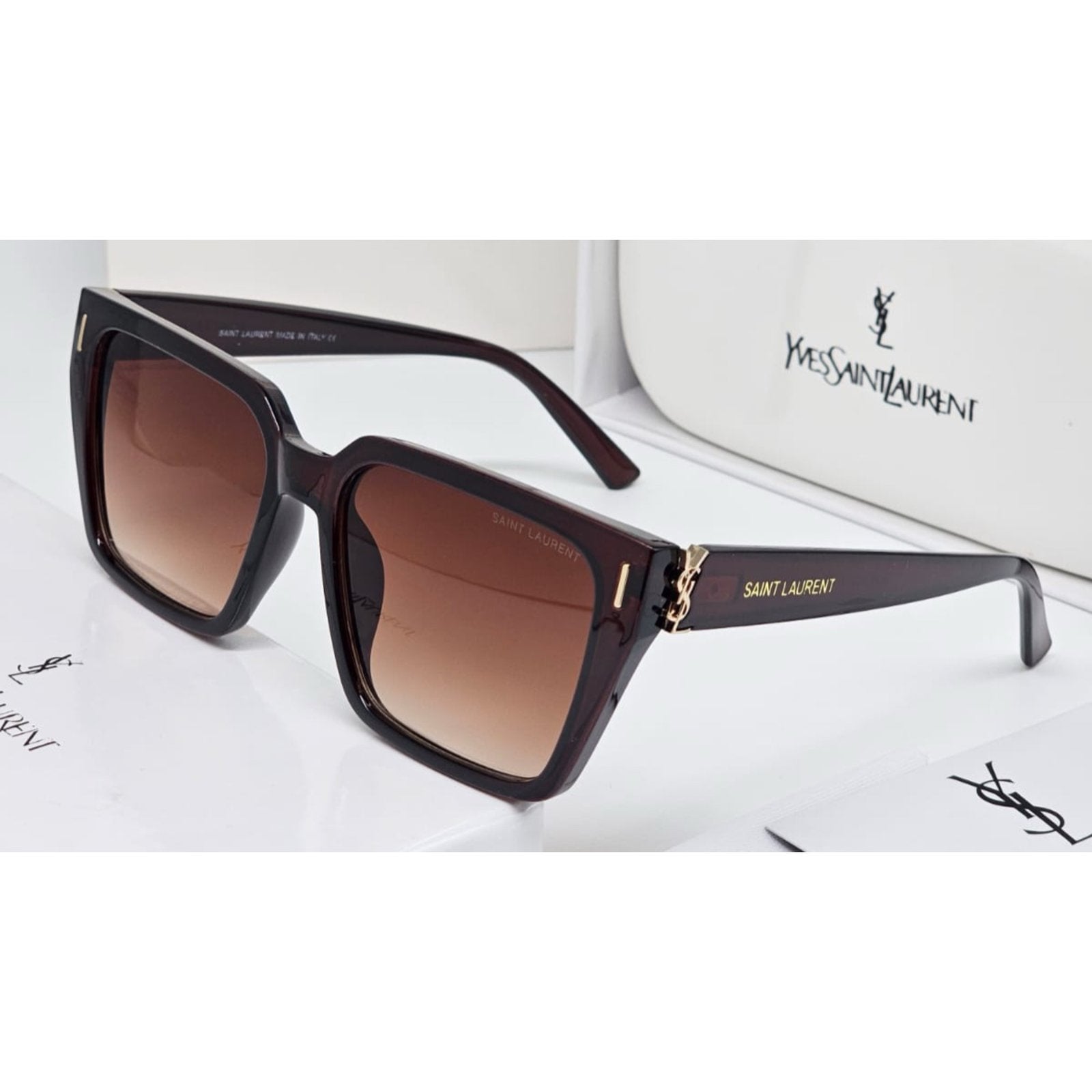 Saint Laurent SL Sunglasses