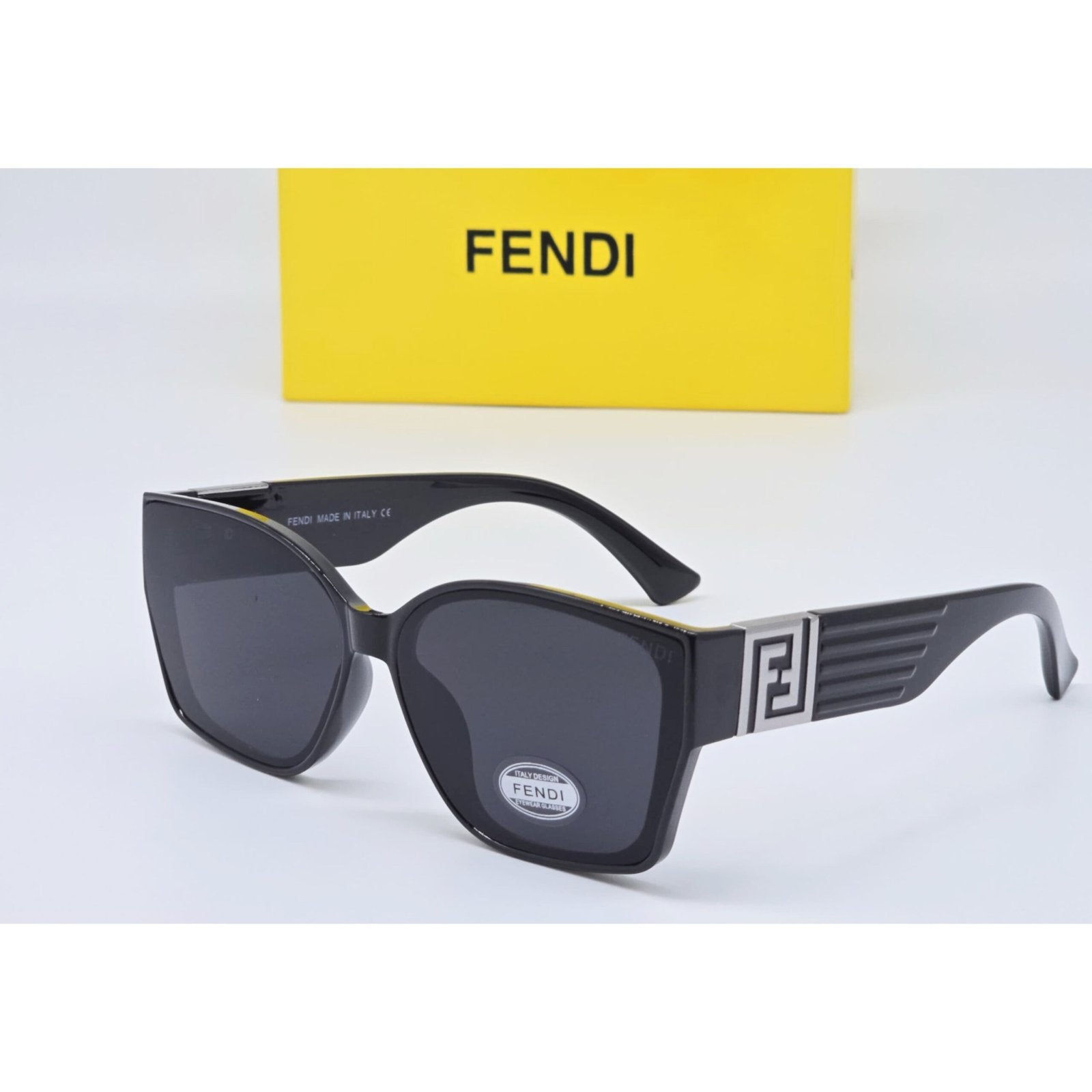 Fendi Sunglasses