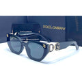 Dolce & Gabbana Sunglasses