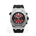 Audemars Piguet Royal Oak Offshore Chronograph
