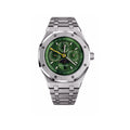Audemars Piguet Royal Oak Perpetual Calendar Automatic Watch