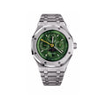 Audemars Piguet Royal Oak Perpetual Calendar Automatic Watch