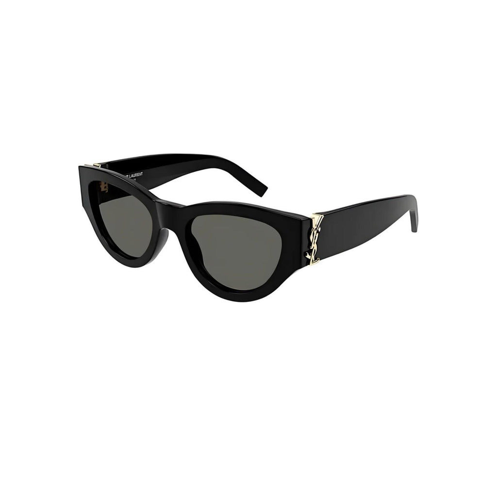 Saint Laurent SL Sunglasses