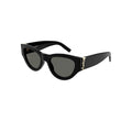 Saint Laurent SL Sunglasses