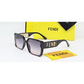 Fendi Sunglasses