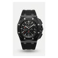 Audemars Piguet Royal Oak Offshore Chronograph