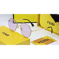 Fendi Sunglasses