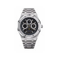 Audemars Piguet Royal Oak Perpetual Calendar Automatic Watch