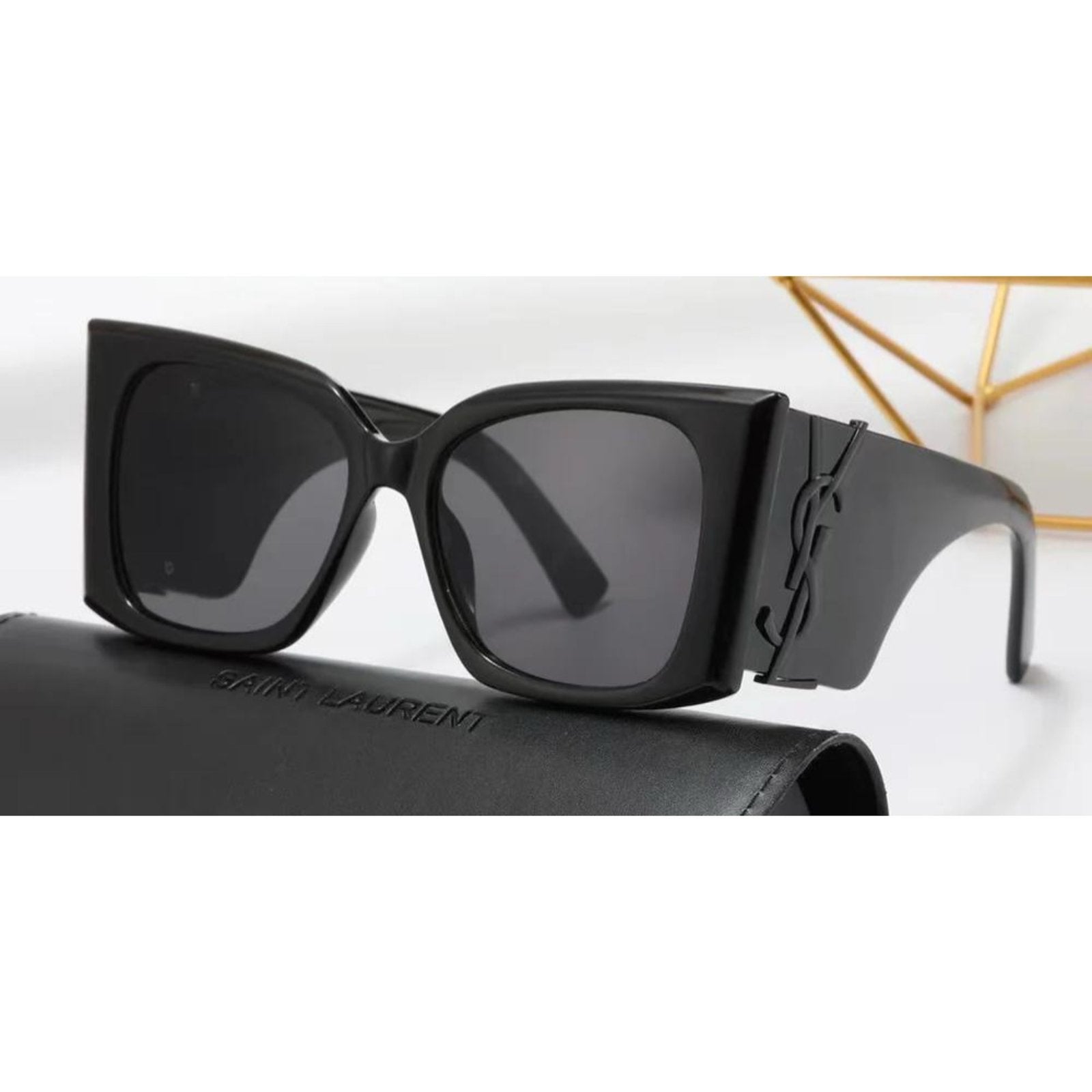 Saint Laurent SL Sunglasses