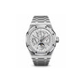 Audemars Piguet Royal Oak Perpetual Calendar Automatic Watch